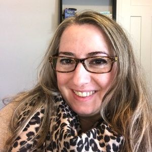 Meet your Posher, Ada